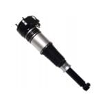 1ba6c73dd88643259f51e9e1ea5ddcd7