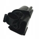 4cf65a54570be00dab9a64212adc10a5