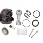 82fa910f0e78d4dae4e35e13b1ef2433