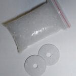 5332cd993735be52c3f21518af4a9a5e
