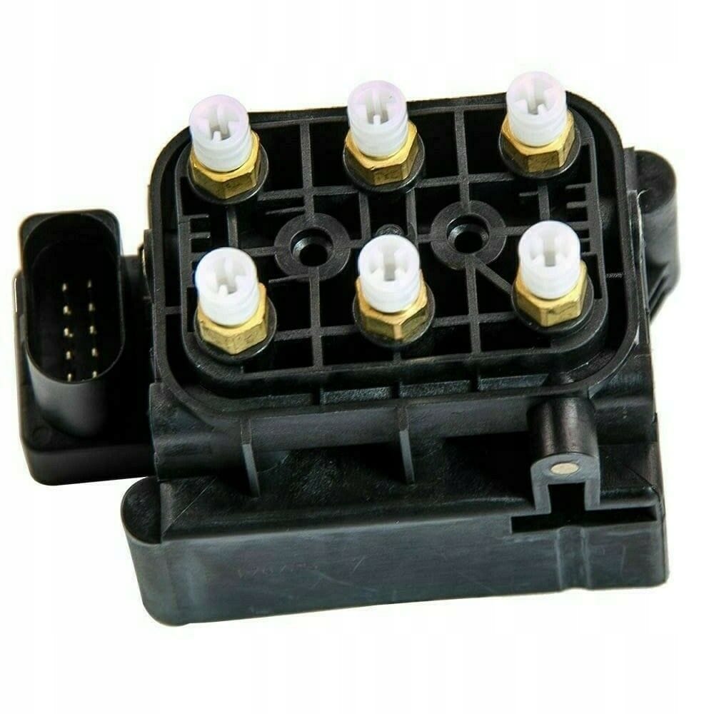 93ab71c66dc75d70efbeac8b6045477f