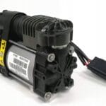 9dc9cc7bfe60809ef45cb55a583ea918