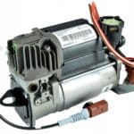 2b5980637ef7528bee739649703a84fd