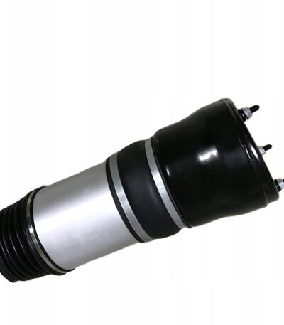 f69f46ceb22b7bead237ca89a312c73d