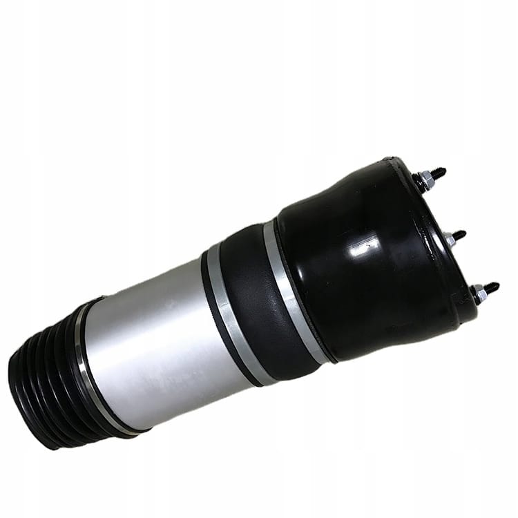 dc1e91614afe7bec73c9f9058ab83613.jpg f69f46ceb22b7bead237ca89a312c73d